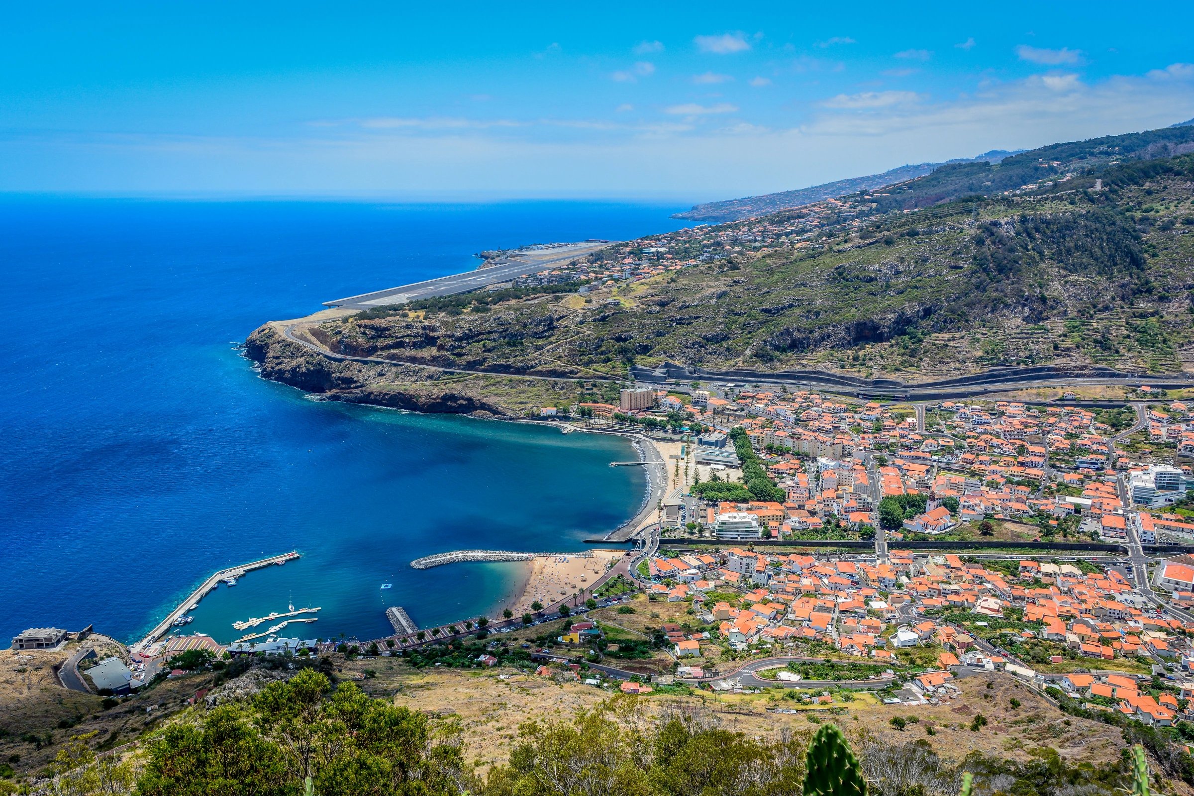 Machico[1].webp